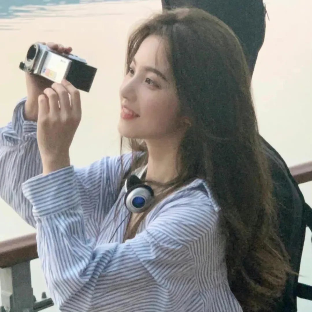 亲爱的你短剧版