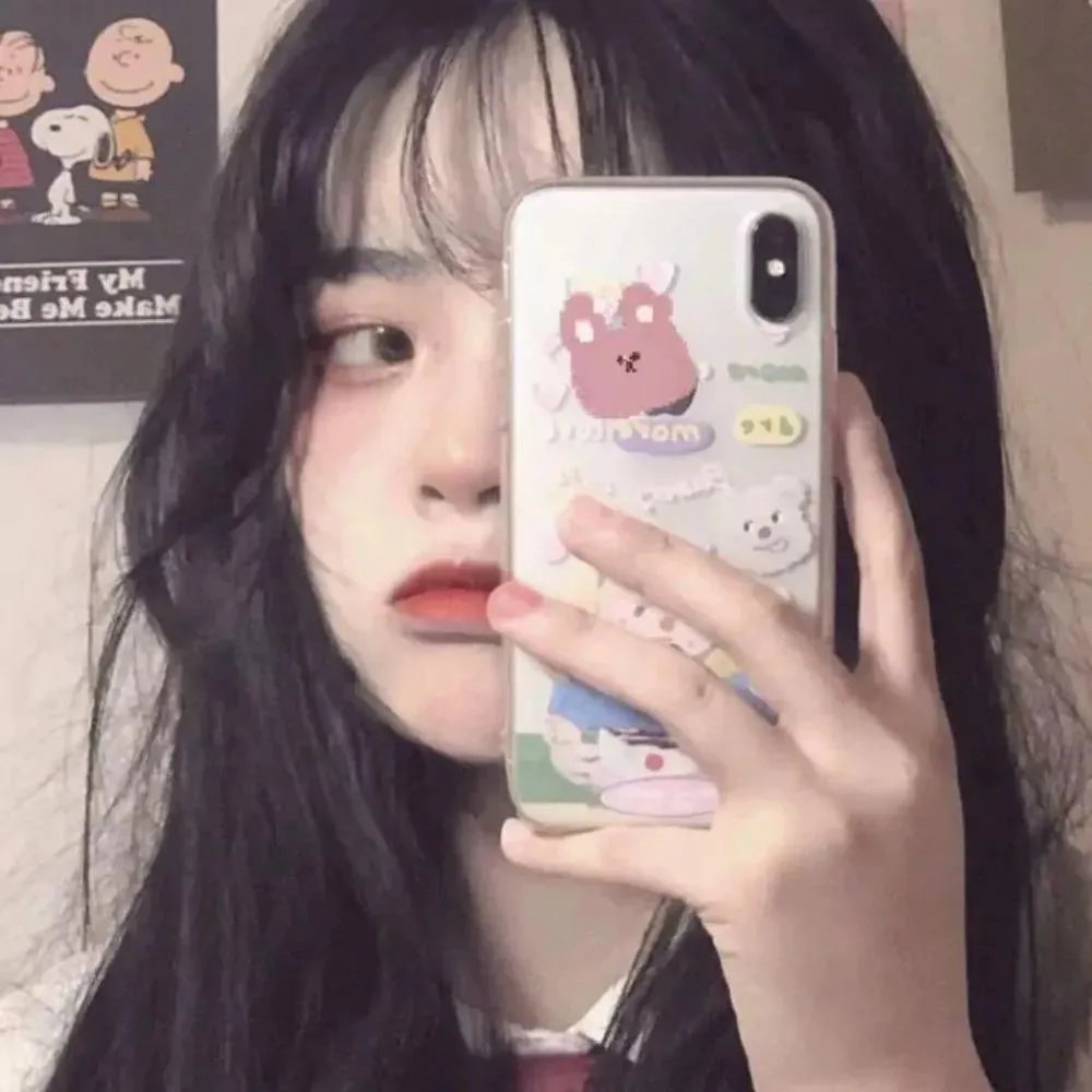 系统扶我青云志，我带兄弟踏山巅