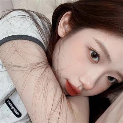 苍穹浩瀚 第六季