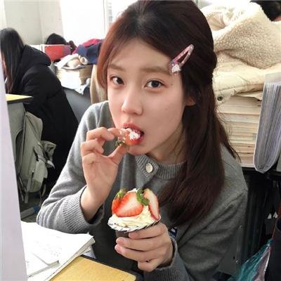 青空夏季篇 前篇：山路