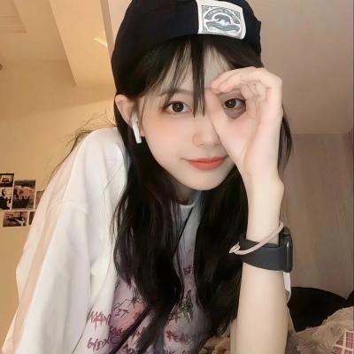 她的猎物先动心