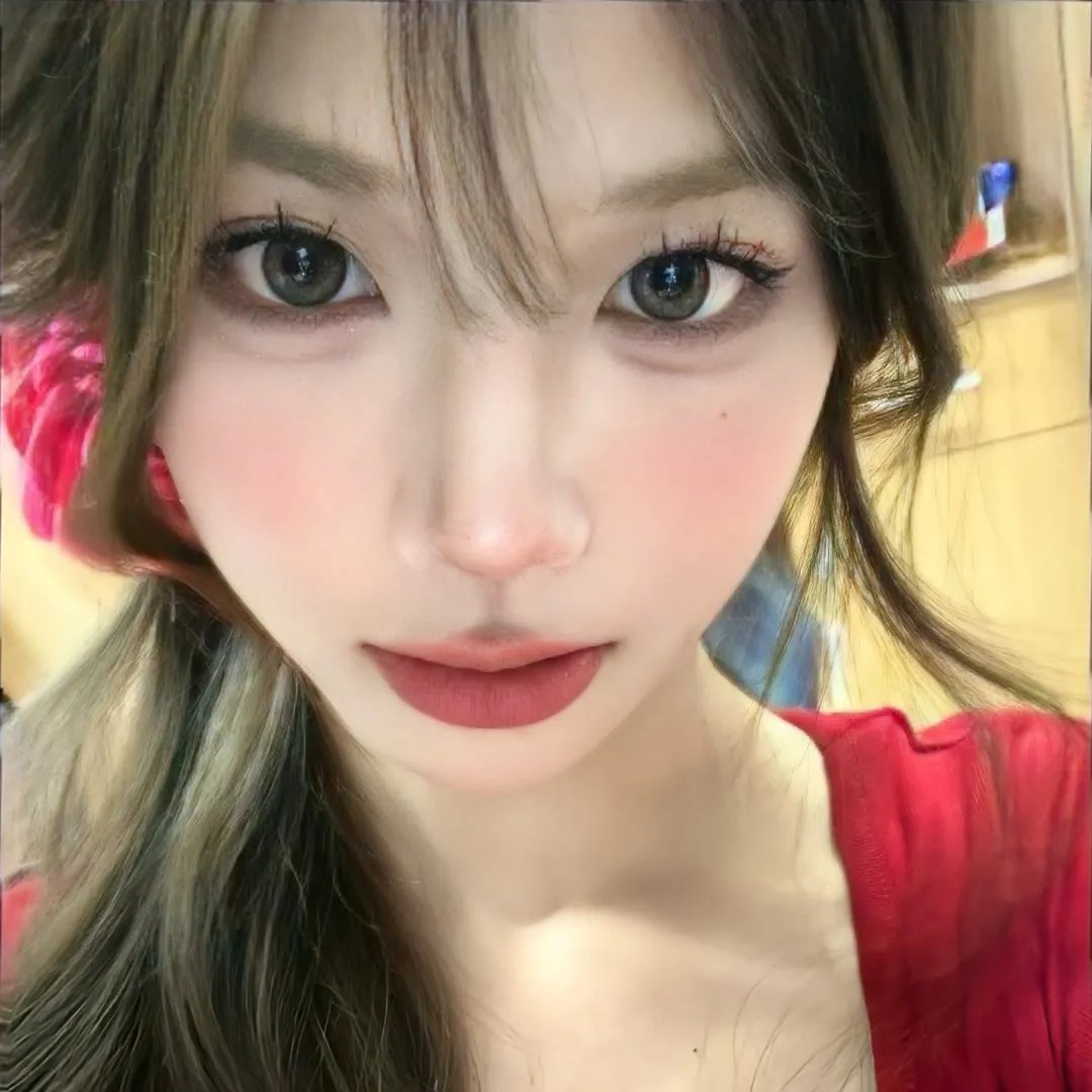 好奇的餐饮业者：为巧克力而死