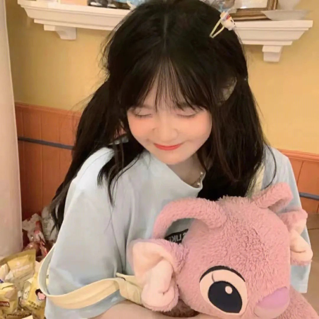 克利夫兰绑架案