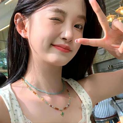 风灵玉秀第二季