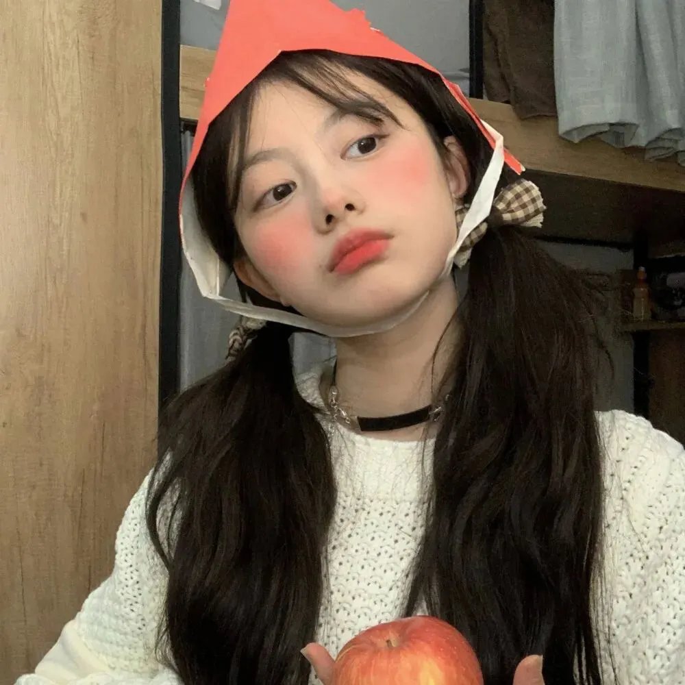 直言真相第一季