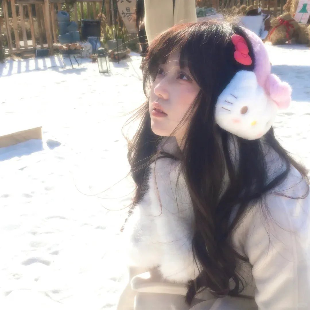 我们都有一个家