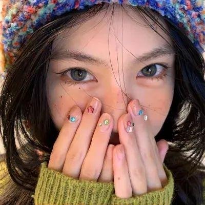 爱情限时恋未尽