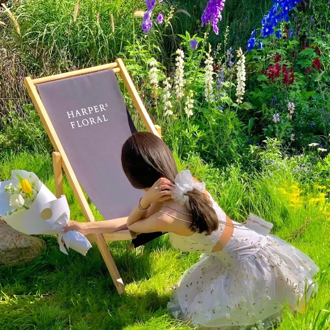 半生甘苦遇见你