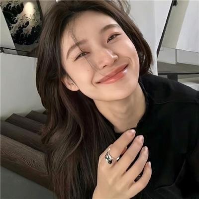 神奇数字马戏团第一季