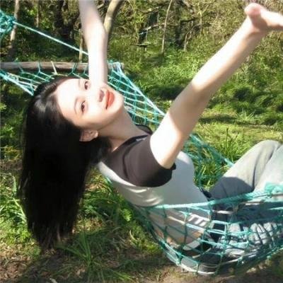 我竟靠爸妈养猪走上巅峰